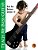 Teach Me Bass Guitar Book 1, Beginner: Roy Vogt's Bass Lessons For Beginning Players-.. - Imagem 1