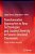 Transformative Approaches To New Technologies And Student Diversity In Futures Oriented Classrooms: Future Proofing Education-.. - Imagem 1