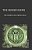 The Goodfellow Chronicles: The Messengers-.. - Imagem 1