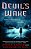 Devil's Wake-.. - Imagem 1