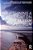 Shining A Light On The Autism Spectrum: Experiences And Aspirations Of Adults-.. - Imagem 1