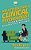 How To Become A Clinical Psychologist: Your Step-By-step Guide To Becoming A Clinical Psychologist-.. - Imagem 1