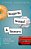 Bagels, Bumf, And Buses: A Day In The Life Of The English Language-.. - Imagem 1