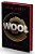 Wool Deluxe Collector's Edition: Book One Of The Silo Series-.. - Imagem 1