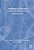 Foundations Of Education: Essential Texts And New Directions-.. - Imagem 1