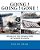 Going Going Gone: Images Of The Demolition Of Yankee Stadium-.. - Imagem 1