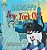 Liberty Tours New York City: The Adventures Of Liberty & Clark-.. - Imagem 1