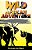 Wild African Adventure-.. - Imagem 1