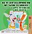 I Love To Brush My Teeth (Afrikaans English Bilingual Children's Book)-.. - Imagem 1