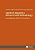 Applied Linguistics Research And Methodology: Proceedings From The 2015 Cals Conference-.. - Imagem 1