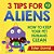 3 Tips For Aliens: How To Keep Your Pet Humans Clean-.. - Imagem 1