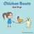 Chicken Boots: Bad Dog!-.. - Imagem 1
