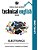 Speak, Read & Write Technical English Now: Electronics - Level 1-.. - Imagem 1