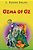 Ozma Of Oz-.. - Imagem 1