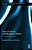 National Identity And Educational Reform: Contested Classrooms-.. - Imagem 1