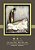 The Sleeping Beauty (Traditional Chinese): 09 Hanyu Pinyin With Ipa Paperback Color-.. - Imagem 1