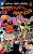 Superman's Pal Jimmy Olsen: Who Killed Jimmy Olsen? The Deluxe Edition-.. - Imagem 1