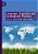 Languages, Linguistics And Development Practices-.. - Imagem 1