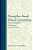 Strengths-Based School Counseling: Promoting Student Development And Achievement-.. - Imagem 1