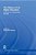 The History Of U. S. Higher Education - Methods For Understanding The Past-.. - Imagem 1