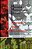 Managing Multiculturalism And Diversity In The Library: Principles And Issues For Administrators-.. - Imagem 1