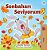 I Love Autumn (Turkish Children's Book)-.. - Imagem 1