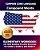 Common Core Language Compound Words Elementary Workbook: 101 Skill-Building Practice Exercises For Grade 3, Grade 4, And Grade 5-.. - Imagem 1