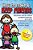 How To Make & Keep Friends: Helping Your Child Achieve Social Success-.. - Imagem 1