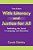 With Literacy And Justice For All: Rethinking The Social In Language And Education-.. - Imagem 1