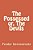 The Possessed Or, The Devils-.. - Imagem 1