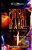 Portrait Of A Hata 2: Zeal And Free-.. - Imagem 1