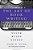 The Art Of Book Writing-.. - Imagem 1