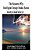 The Reasons Why Intelligent Design Makes Sense: And Why We Should Believe In It. -.. - Imagem 1