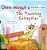 The Traveling Caterpillar (Haitian Creole English Bilingual Book For Kids)-.. - Imagem 1