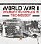 World War II Brought Advances In Technology - History Book 4Th Grade Children's History-.. - Imagem 1