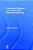 Discourse, Dialogue And Technology Enhanced Learning-.. - Imagem 1