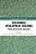 Sustainable Development Teaching: Ethical And Political Challenges-.. - Imagem 1