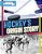 Hockey's Origin Stories-.. - Imagem 1