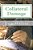 Collateral Damage: A Patient, A New Procedure, And The Learning Curve-.. - Imagem 1