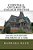 Cornwall Ontario In Colour Photos: Saving Our History One Photo At A Time-.. - Imagem 1