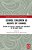 School Children As Agents Of Change: Raising Up Critical Thinking And Judgement In The Early Years-.. - Imagem 1