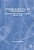 Challenges In Early Years And Primary Education: Employing Critical Thinking Skills During Turbulent Times-.. - Imagem 1