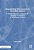 Empowering Eal Learners In Secondary Schools: A Practical Resource To Support The Language Development Of Multilingual Learners-.. - Imagem 1