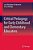 Critical Pedagogy For Early Childhood And Elementary Educators-.. - Imagem 1