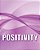 Positivity-.. - Imagem 1