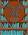 Frame-Able Book Quotes: Fun Quotes About Books To Encourage Reading, Ready To Cut Out & Frame-.. - Imagem 1