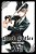 Black Butler, Vol. 17-.. - Imagem 1