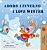 I Love Winter (Italian English Bilingual Book For Kids)-.. - Imagem 1