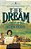 The Dream-.. - Imagem 1