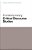 Contemporary Critical Discourse Studies-.. - Imagem 1